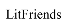 LITFRIENDS trademark