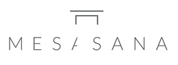 MESASANA trademark