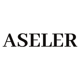 ASELER trademark