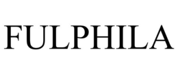 FULPHILA trademark