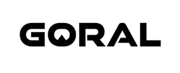 GORAL trademark