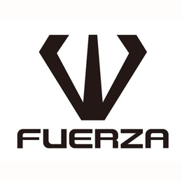 FUERZA trademark