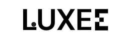 LUXEE trademark