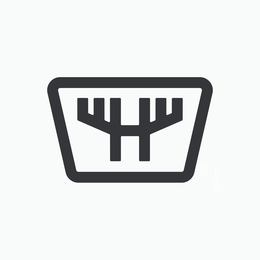 H trademark