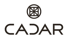 CADAR trademark