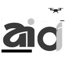 AID trademark