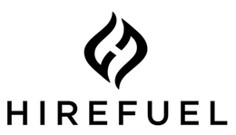 HIREFUEL trademark