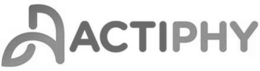 ACTIPHY trademark