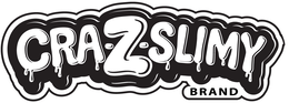 CRA-Z-SLIMY BRAND trademark