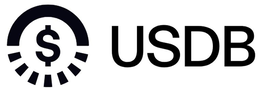 $ USDB trademark