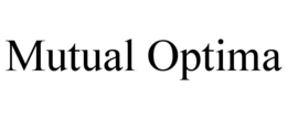 MUTUAL OPTIMA trademark