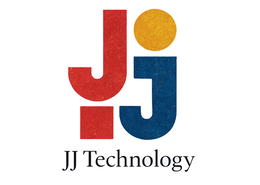 JJ JJ TECHNOLOGY trademark