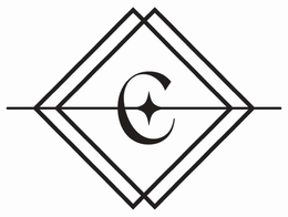 C trademark