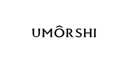 UMÔRSHI trademark