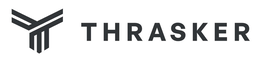 THRASKER trademark
