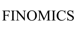 FINOMICS trademark