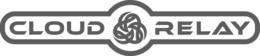 CLOUD RELAY trademark