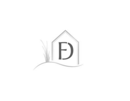FD trademark