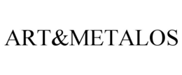 ART&METALOS trademark