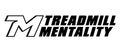 TM TREADMILL MENTALITY trademark