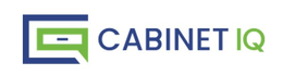 CQ CABINET IQ trademark