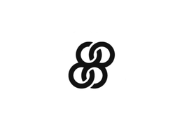 88 trademark
