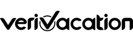 VERIVACATION trademark