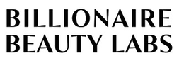 BILLIONAIRE BEAUTY LABS trademark