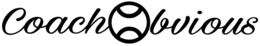 COACHOBVIOUS trademark