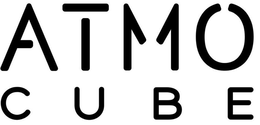 ATMO CUBE trademark