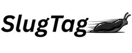 SLUGTAG trademark