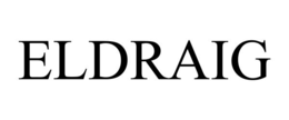 ELDRAIG trademark
