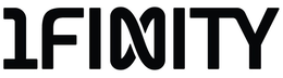 1FINITY trademark
