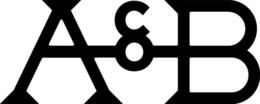 ABCO trademark