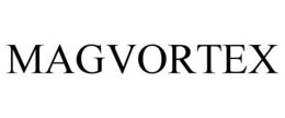 MAGVORTEX trademark