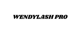 WENDYLASH PRO trademark