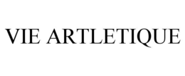 VIE ARTLETIQUE trademark