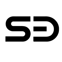 SB trademark