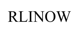 RLINOW trademark