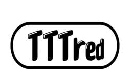 TTTRED trademark