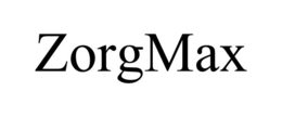 ZORGMAX trademark
