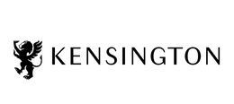 KENSINGTON trademark