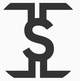 S trademark
