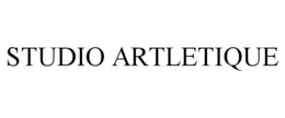 STUDIO ARTLETIQUE trademark