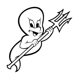LogoMark trademark