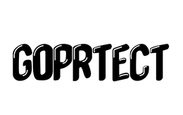 GOPRTECT trademark