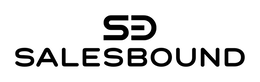 SB SALESBOUND trademark