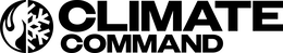 CLIMATE COMMAND trademark