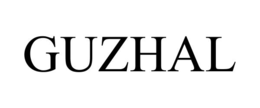 GUZHAL trademark