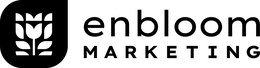ENBLOOM MARKETING trademark